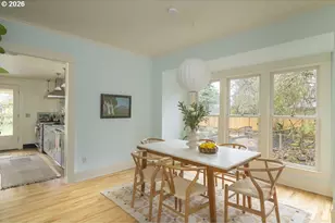 301 NE 65th Ave, Portland, OR 97213 - Photo 17