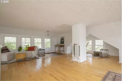 301 NE 65th Ave, Portland, OR 97213 - Photo 41