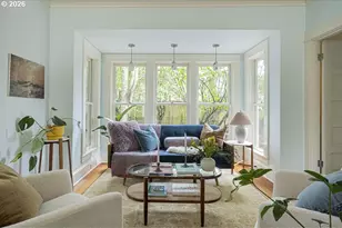 301 NE 65th Ave, Portland, OR 97213 - Photo 11