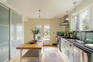 301 NE 65th Ave, Portland, OR 97213 - Photo 21