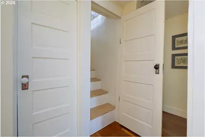 301 NE 65th Ave, Portland, OR 97213 - Photo 39