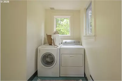 301 NE 65th Ave, Portland, OR 97213 - Photo 27