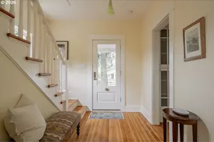 301 NE 65th Ave, Portland, OR 97213 - Photo 5