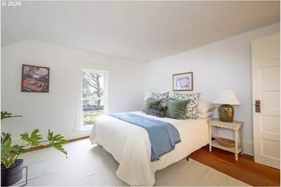 301 NE 65th Ave, Portland, OR 97213 - Photo 33