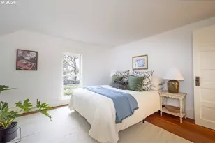 301 NE 65th Ave, Portland, OR 97213 - Photo 33