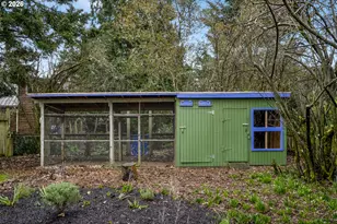 301 NE 65th Ave, Portland, OR 97213 - Photo 45