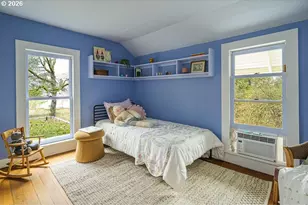 301 NE 65th Ave, Portland, OR 97213 - Photo 31