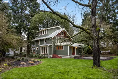 301 NE 65th Ave, Portland, OR 97213 - Photo 47