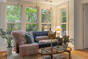 301 NE 65th Ave, Portland, OR 97213 - Photo 13