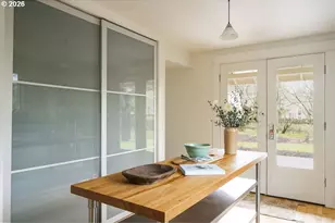 301 NE 65th Ave, Portland, OR 97213 - Photo 25