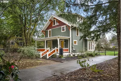 301 NE 65th Ave, Portland, OR 97213 - Photo 3