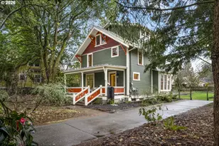 301 NE 65th Ave, Portland, OR 97213 - Photo 3