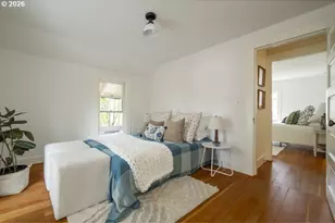 301 NE 65th Ave, Portland, OR 97213 - Photo 35