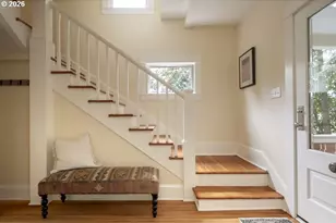 301 NE 65th Ave, Portland, OR 97213 - Photo 29