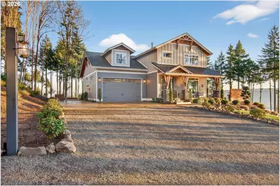 3015 Stella Rd, Longview, WA 98632 - Photo 1