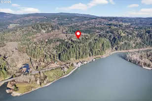 3015 Stella Rd, Longview, WA 98632 - Photo 45