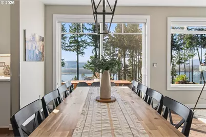 3015 Stella Rd, Longview, WA 98632 - Photo 9