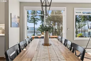 3015 Stella Rd, Longview, WA 98632 - Photo 9