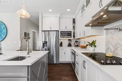 3015 Stella Rd, Longview, WA 98632 - Photo 13