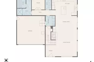 3015 Stella Rd, Longview, WA 98632 - Photo 47