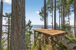 3015 Stella Rd, Longview, WA 98632 - Photo 41