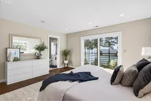 3015 Stella Rd, Longview, WA 98632 - Photo 29