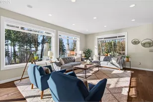 3015 Stella Rd, Longview, WA 98632 - Photo 5