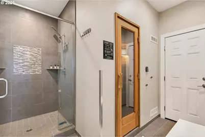 3015 Stella Rd, Longview, WA 98632 - Photo 19