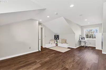 3015 Stella Rd, Longview, WA 98632 - Photo 23