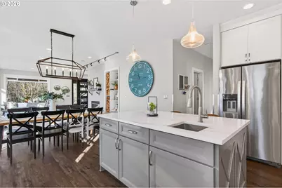 3015 Stella Rd, Longview, WA 98632 - Photo 11