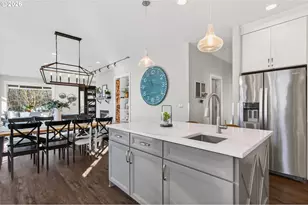 3015 Stella Rd, Longview, WA 98632 - Photo 11