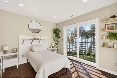 3015 Stella Rd, Longview, WA 98632 - Photo 25