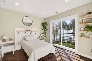 3015 Stella Rd, Longview, WA 98632 - Photo 25