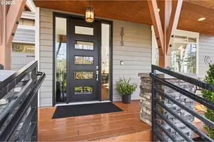 3015 Stella Rd, Longview, WA 98632 - Photo 3