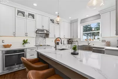 3015 Stella Rd, Longview, WA 98632 - Photo 15