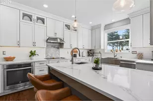 3015 Stella Rd, Longview, WA 98632 - Photo 15