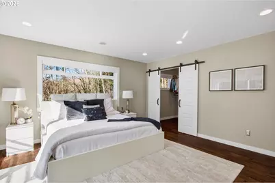 3015 Stella Rd, Longview, WA 98632 - Photo 27