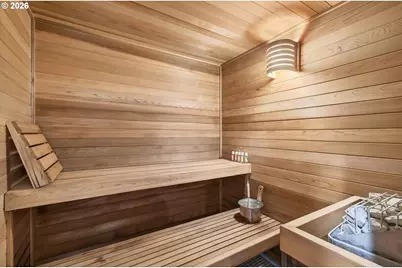 3015 Stella Rd, Longview, WA 98632 - Photo 21