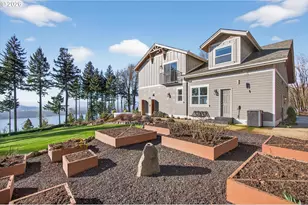 3015 Stella Rd, Longview, WA 98632 - Photo 37