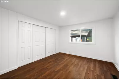 32700 SE Leewood Ln #78B, Boring, OR 97009 - Photo 25