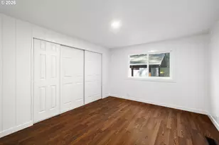32700 SE Leewood Ln, Boring, OR 97009 - Photo 25