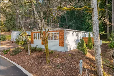 32700 SE Leewood Ln #78B, Boring, OR 97009 - Photo 1