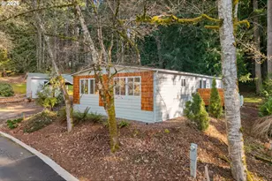 32700 SE Leewood Ln, Boring, OR 97009 - Photo 1