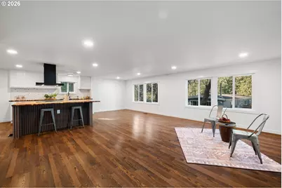 32700 SE Leewood Ln #78B, Boring, OR 97009 - Photo 11