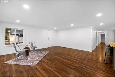 32700 SE Leewood Ln #78B, Boring, OR 97009 - Photo 15