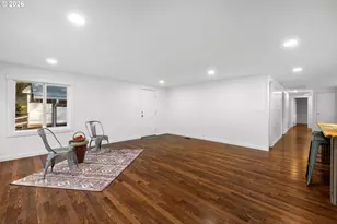 32700 SE Leewood Ln, Boring, OR 97009 - Photo 15