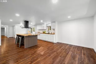 32700 SE Leewood Ln, Boring, OR 97009 - Photo 13