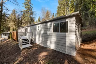 32700 SE Leewood Ln, Boring, OR 97009 - Photo 7