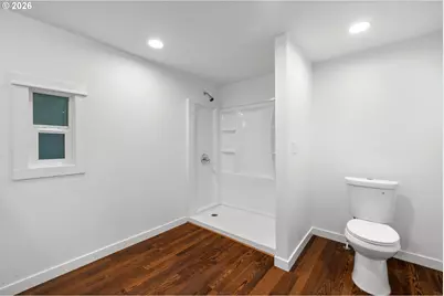 32700 SE Leewood Ln #78B, Boring, OR 97009 - Photo 33