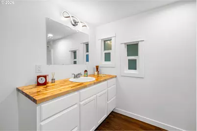 32700 SE Leewood Ln #78B, Boring, OR 97009 - Photo 31